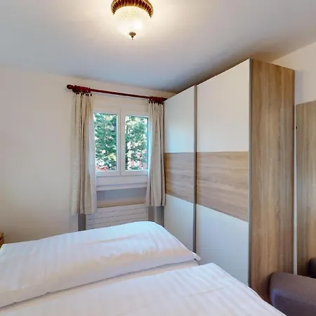 דירה Ste 3 סלרינה