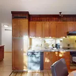 Appartamento Sté 3 *